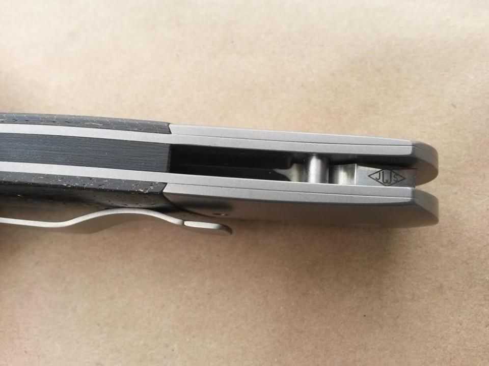 jwssd-33_zps10431333.jpg