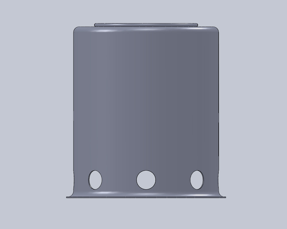 5333755049_a46082cc25_b.jpg