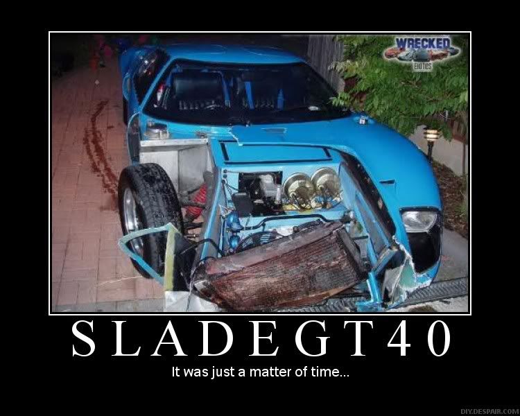 gt.jpg
