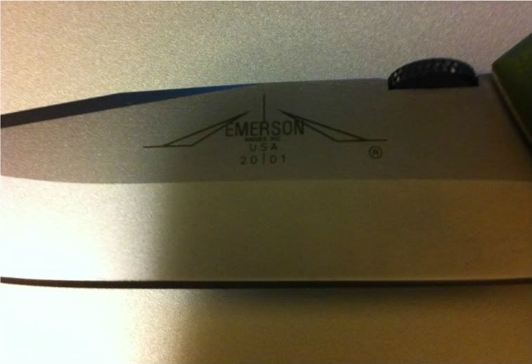 photo2-12.jpg