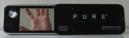 puremints02.jpg