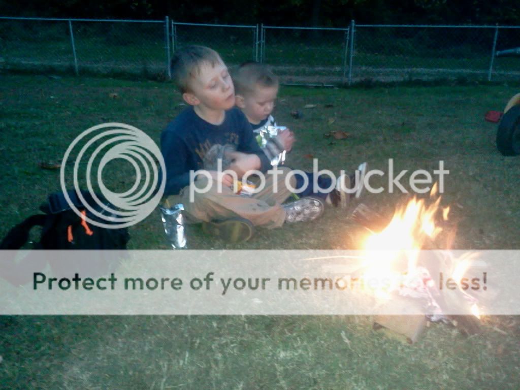 2012-10-18190723.jpg