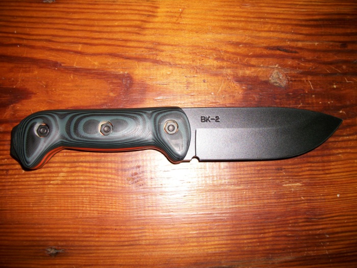 C881d.jpg