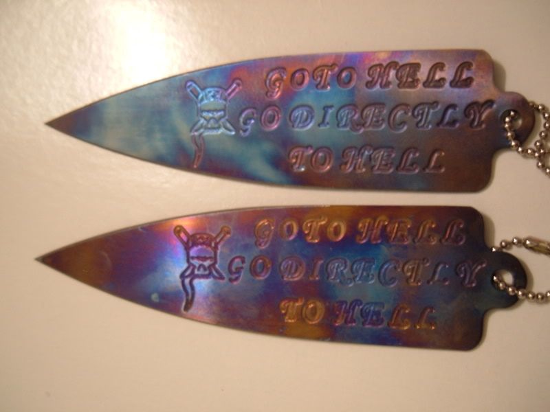 DSCF3687.jpg