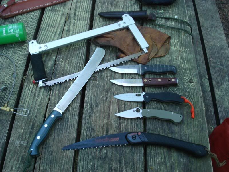 Bladeware.jpg