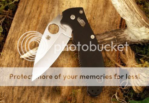 SPYDERCO3001.jpg