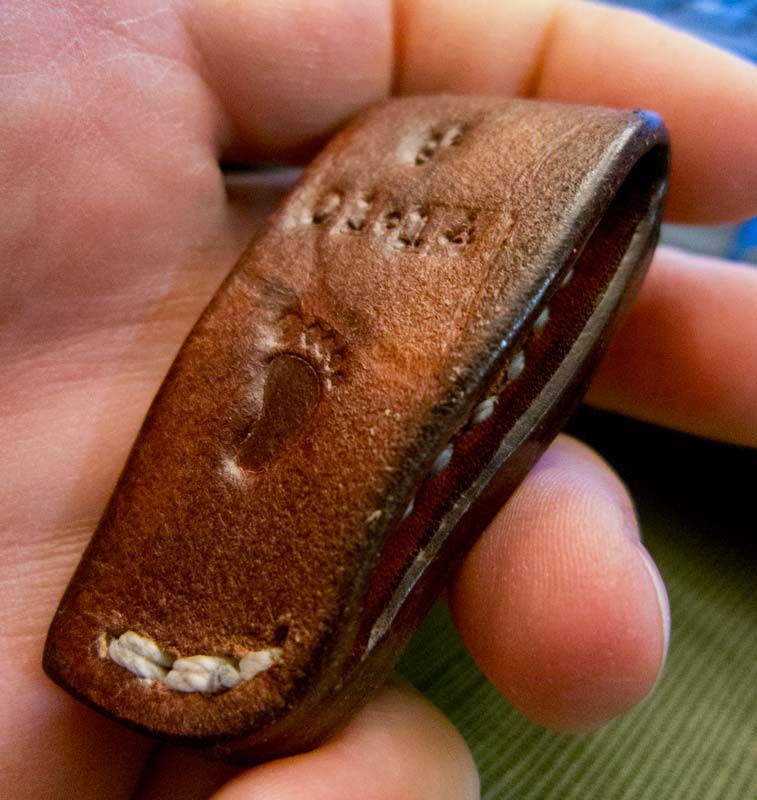 peanut_sheathback.jpg