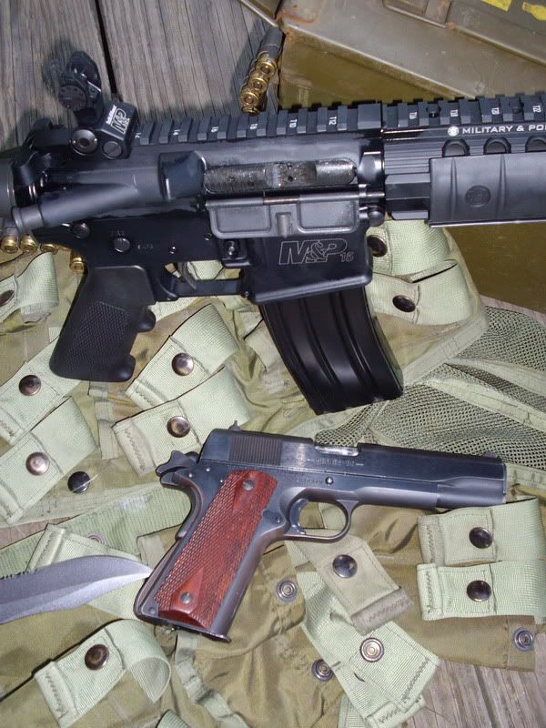 ar6.jpg