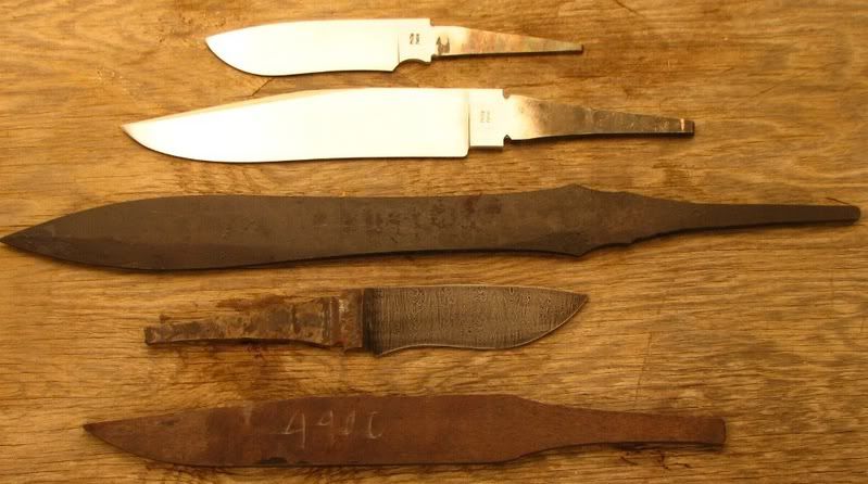 miscblades.jpg