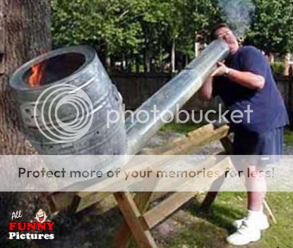 bigpipe5qc.jpg