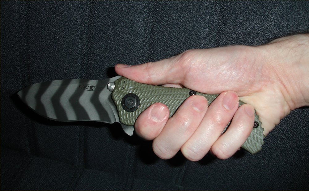 ZT_Knives_Ranger_Green_0301_17.jpg