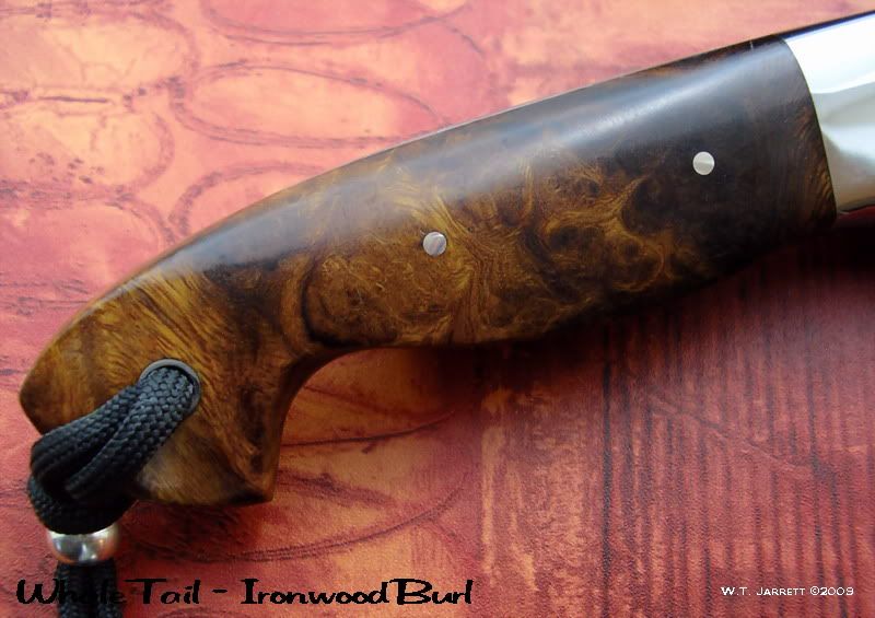 BFWhaleTailRightHandle.jpg