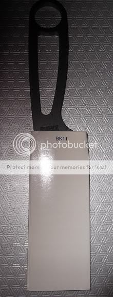 BK14in11paper.jpg