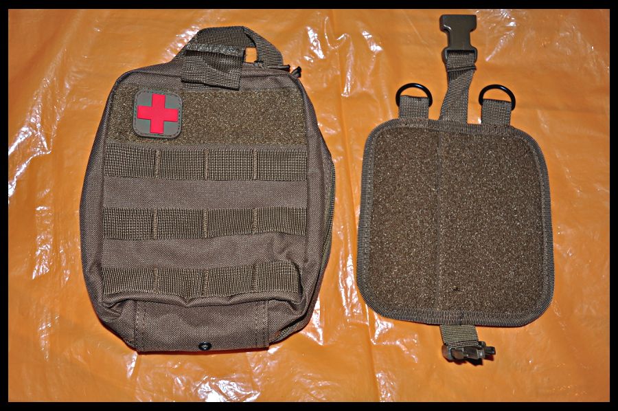 orca_voodoo_med_pouches_02_zpswmtbixyo.jpg