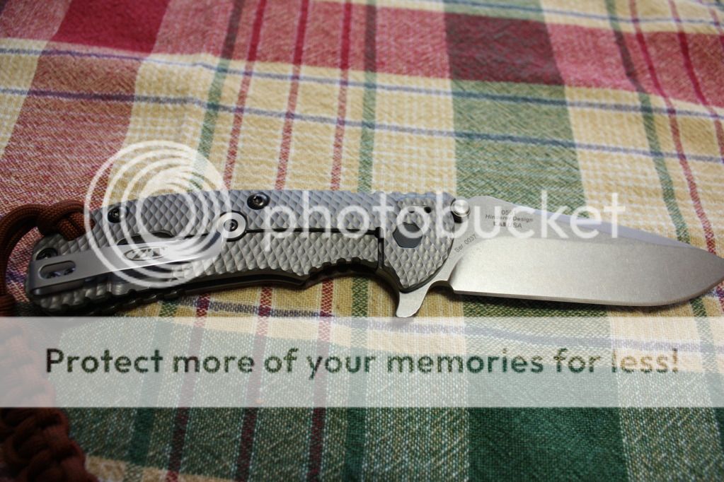IMG_1209.jpg