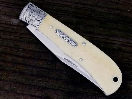 cowbonefolder-2.jpg