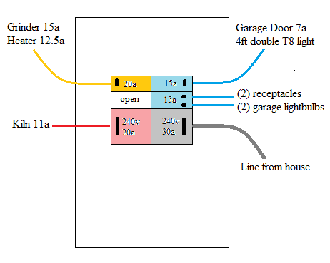 garagepanel.png