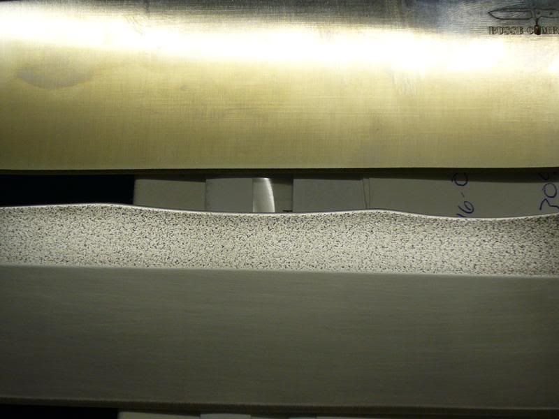 P1020885.jpg
