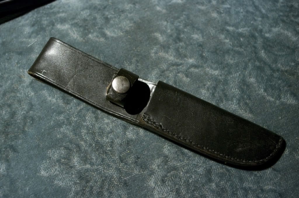 Buck103Sheath1963.jpg