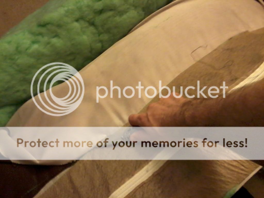 Couch5_zps32095b02.jpg~original