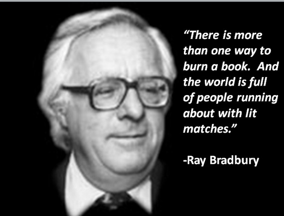 bradbury.jpg