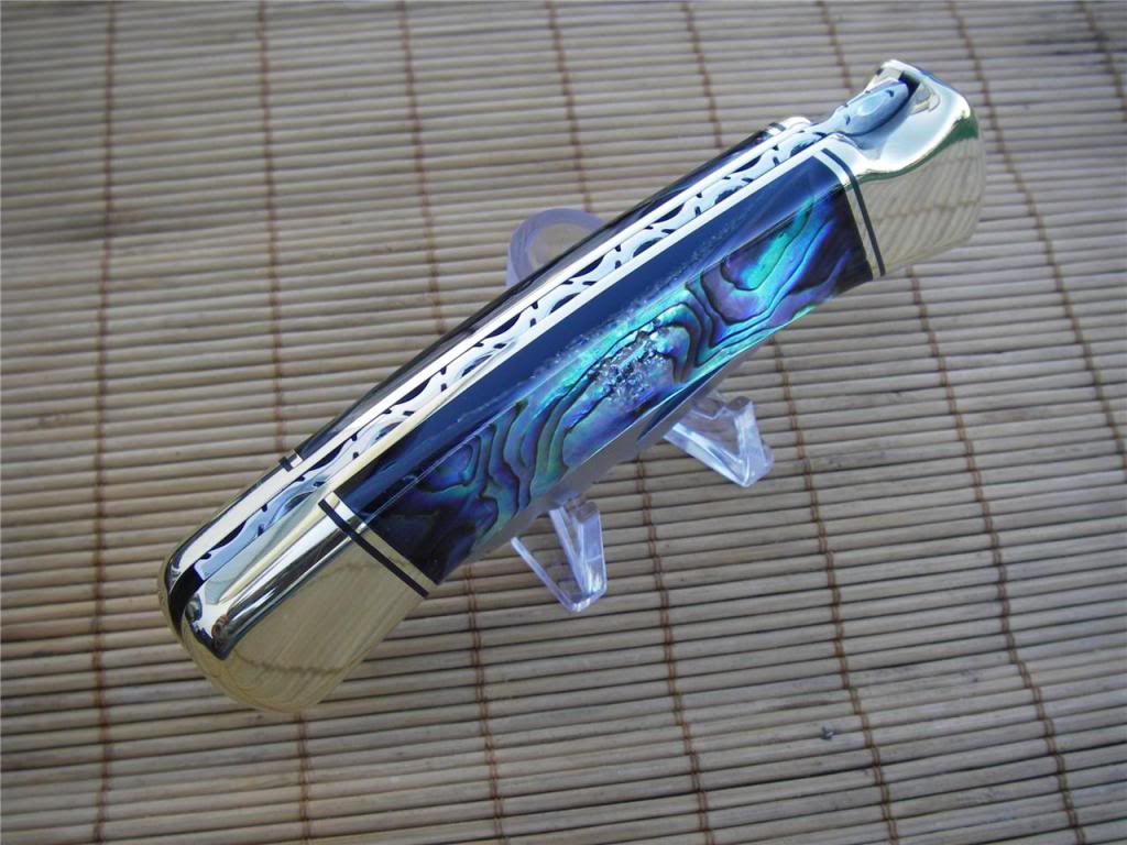 RPCKAust110Paua2.jpg