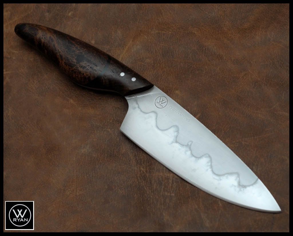 RyanWKitchenKnife.jpg