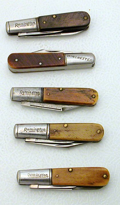 barlows1.jpg