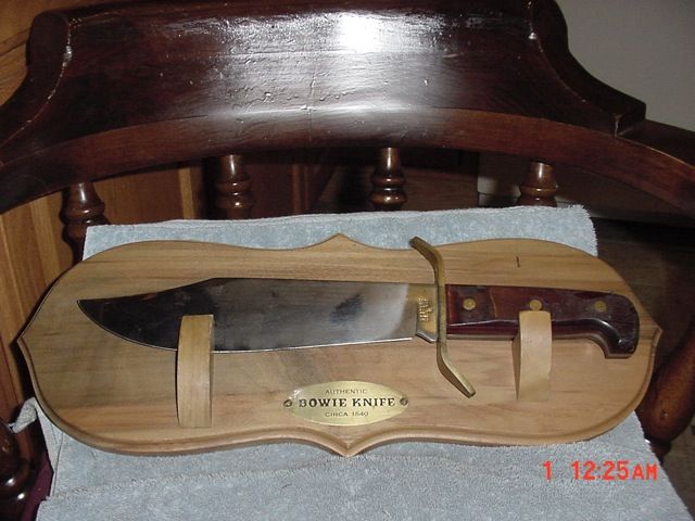 file-19.jpg