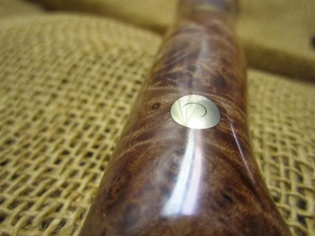 9-16-10025.jpg