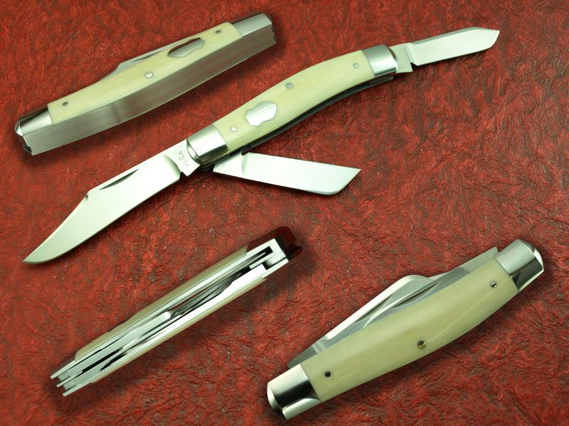 IvoryStockmanKnife110212.jpg