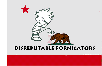 st-california-dr.gif