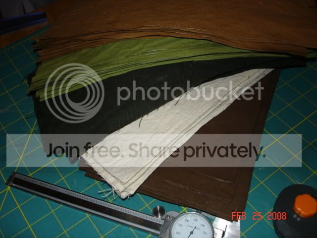 DSC01886.jpg