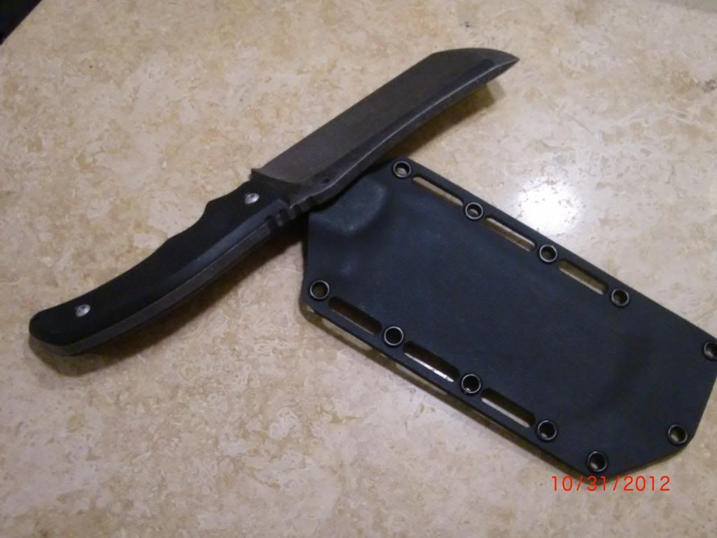 CIMG2805.jpg
