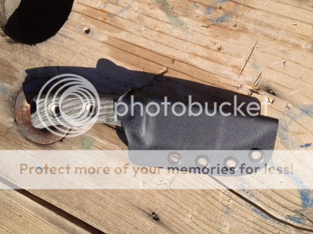 R3-2_zpsf9961029.jpg