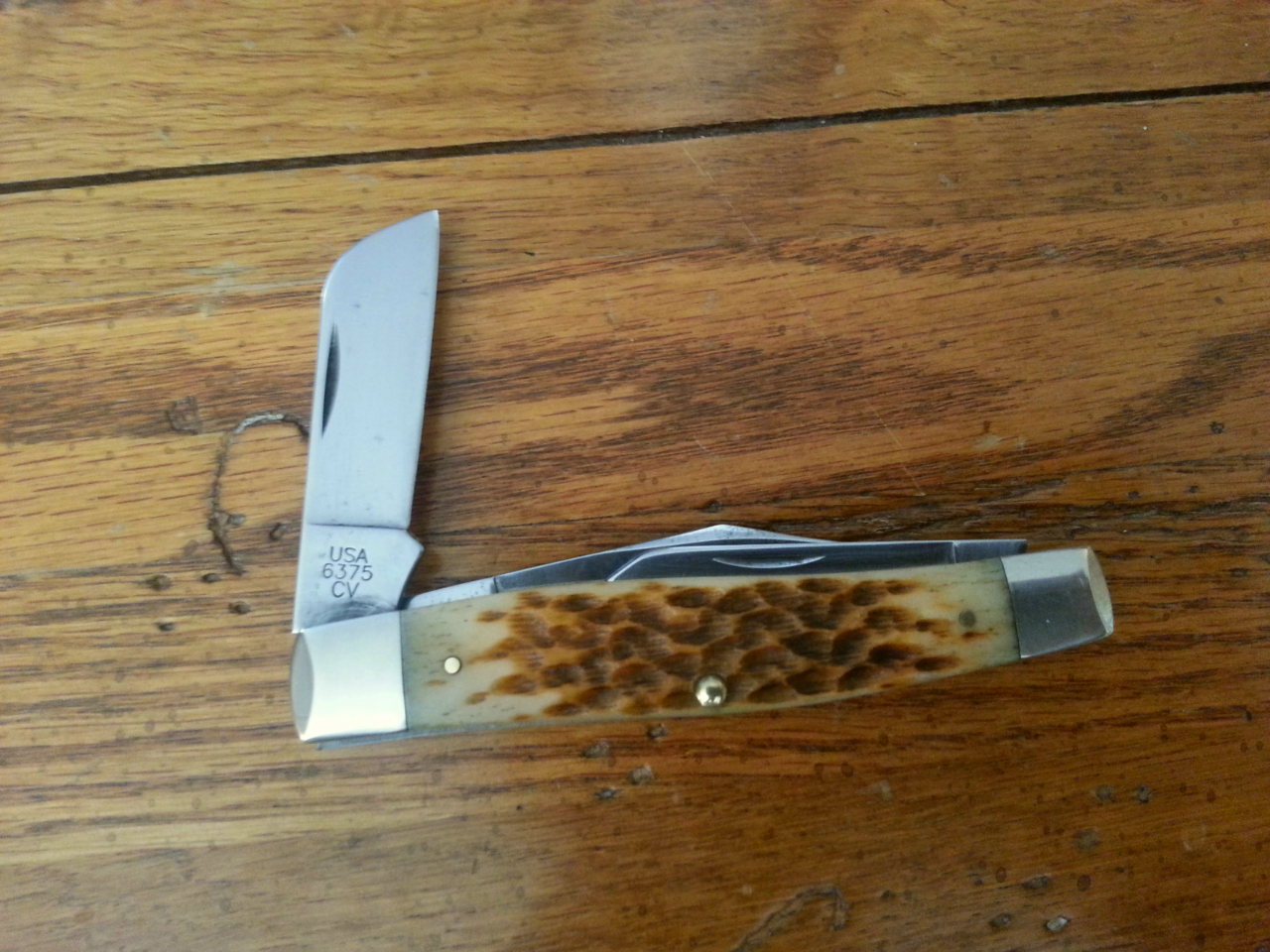a7sS2Uf.jpg