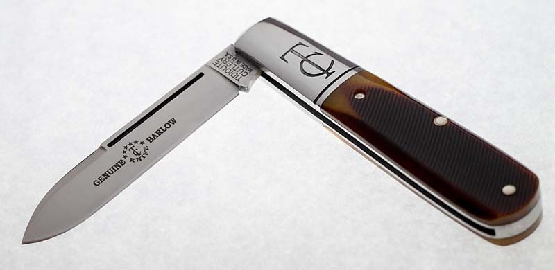 GEC-TC-Barlow.jpg