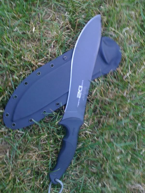 ryth072.jpg