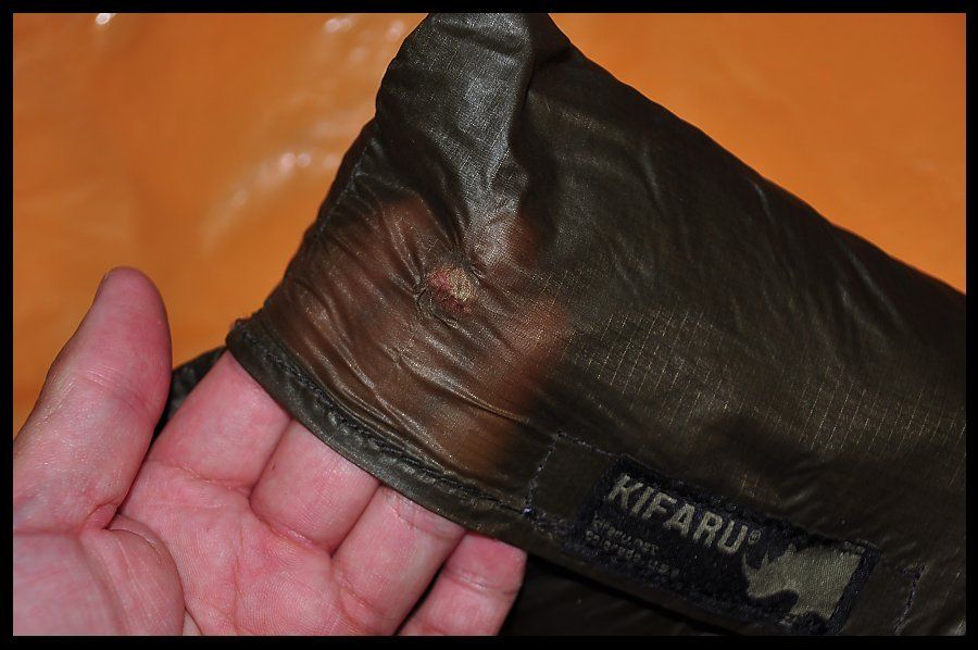 supertarp_annex_zpsaq8ajykd.jpg