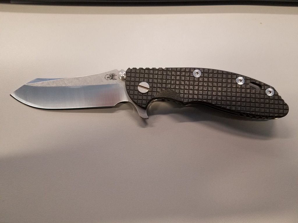 V663mBhh.jpg