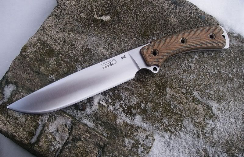 SAR7.jpg