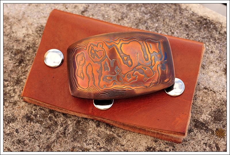 beltbuckle1.jpg