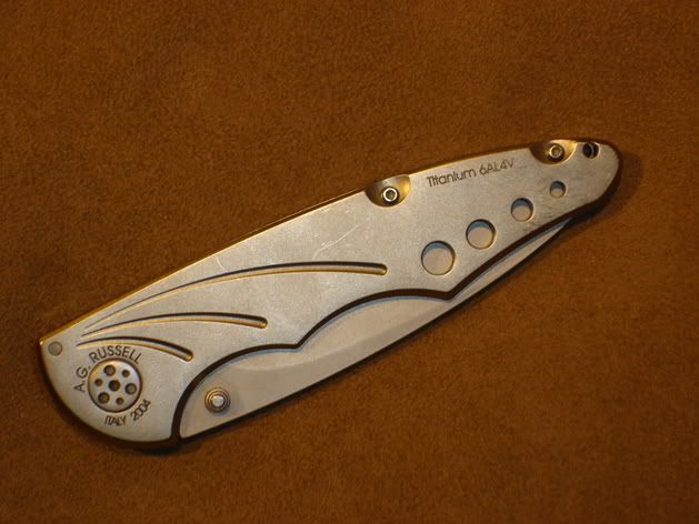 knives01-06033.jpg