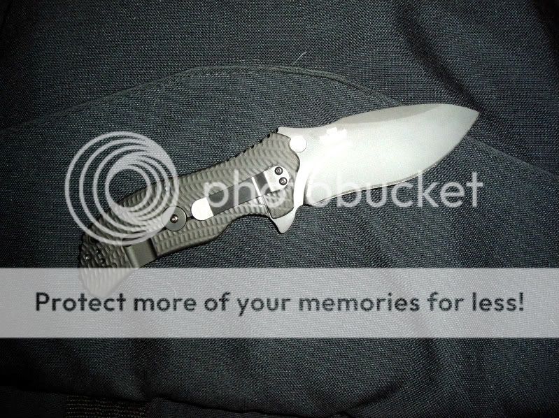 ZT4.jpg