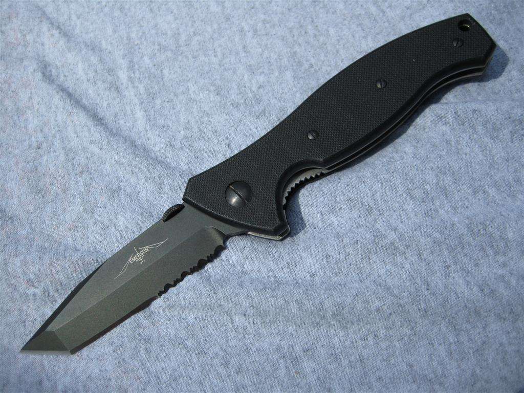 img1311large.jpg