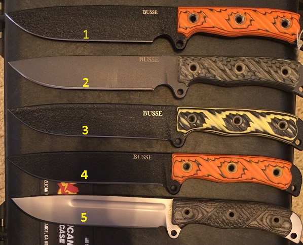 Shd3emM.jpg