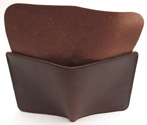 saddleback-wallet-9.jpg