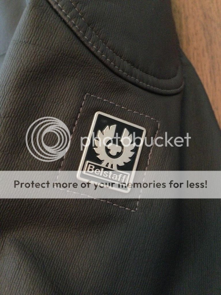 Jackets5.jpg