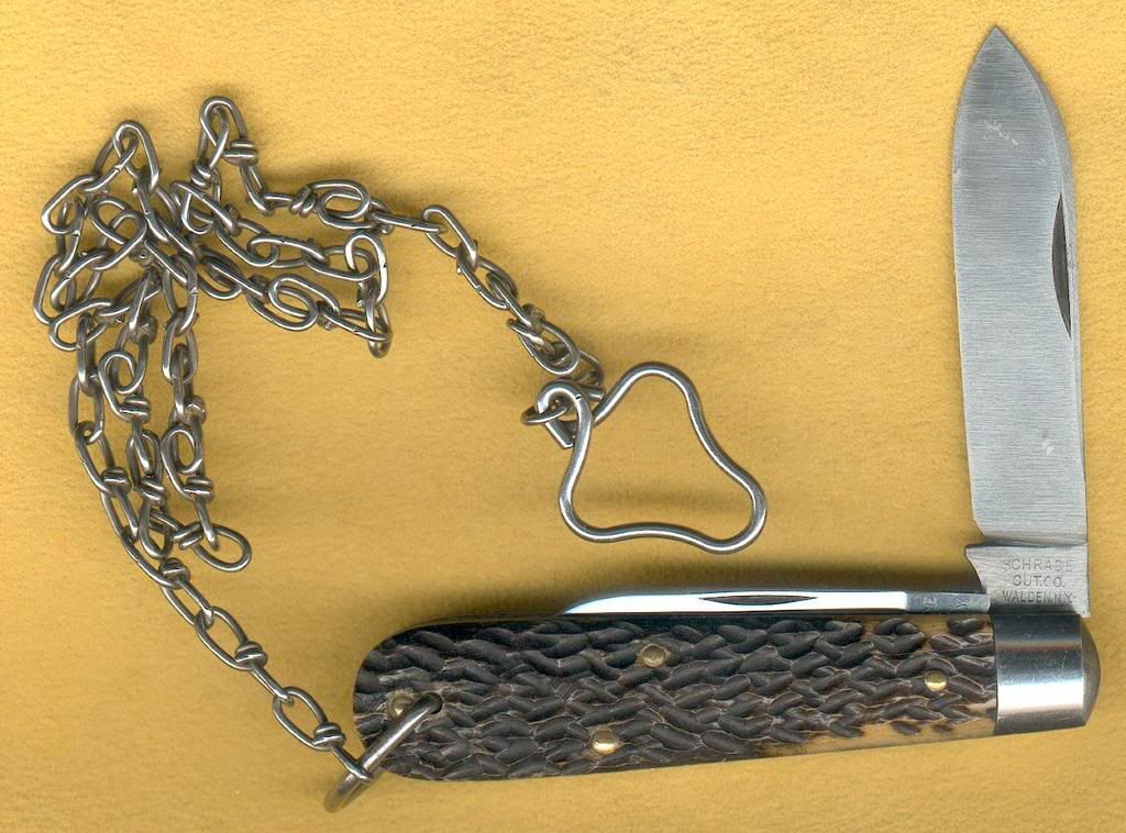 SchradeBasketweave.jpg
