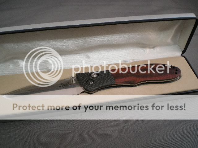PB1904471.jpg